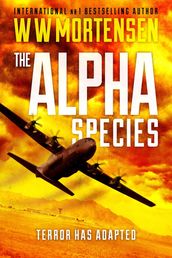 The Alpha Species