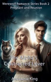 The Alpha s Contracted Lover