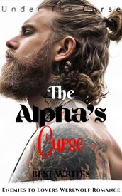 The Alpha s Curse