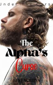 The Alpha s Curse: The Enemy Within 1