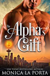 The Alpha s Gift