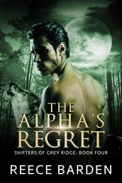 The Alpha s Regret