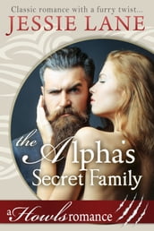 The Alpha s Secret Family