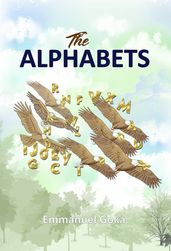 The Alphabets