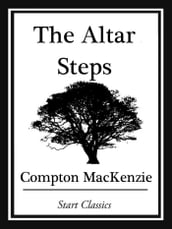 The Altar Steps