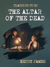 The Altar of the Dead