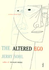 The Altered Ego