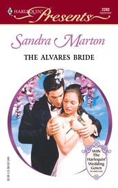 The Alvares Bride