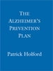 The Alzheimer s Prevention Plan