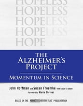 The Alzheimer s Project