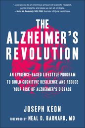 The Alzheimer s Revolution