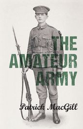 The Amateur Army