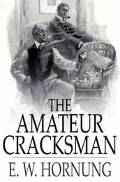 The Amateur Cracksman