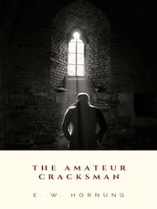 The Amateur Cracksman