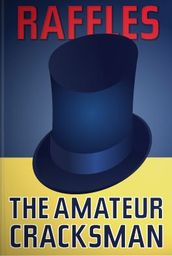 The Amateur Cracksman