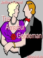 The Amateur Gentleman