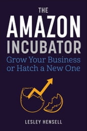 The Amazon Incubator