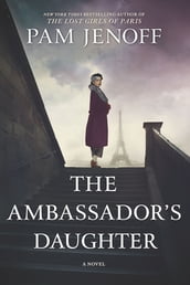 The Ambassador