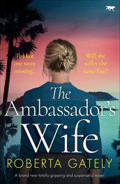 The Ambassador s Wife