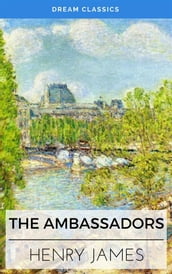 The Ambassadors (Dream Classics)