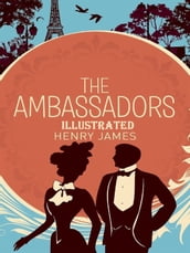 The Ambassadors Illustrated