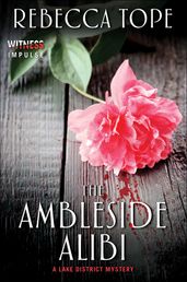 The Ambleside Alibi