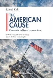 The American Cause