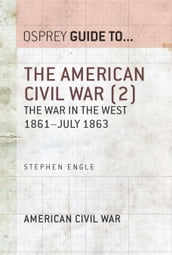 The American Civil War (2)