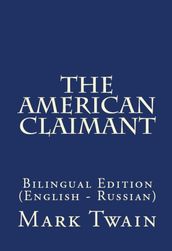 The American Claimant