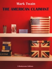 The American Claimant