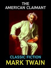 The American Claimant