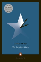 The American Clock