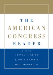 The American Congress Reader