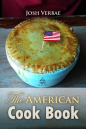 The American Cook Book