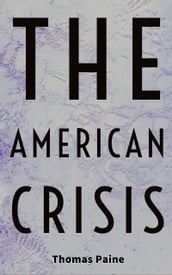 The American Crisis