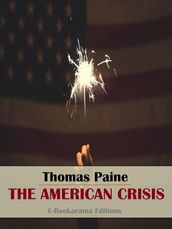 The American Crisis