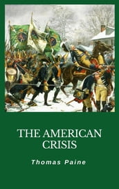 The American Crisis