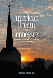 The American Dream in Tennessee