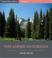 The American Forests