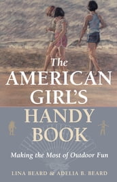 The American Girl