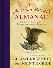 The American Patriot s Almanac
