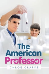 The American Professor