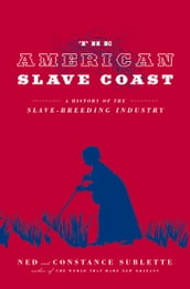 The American Slave Coast