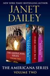 The Americana Series Volume Two