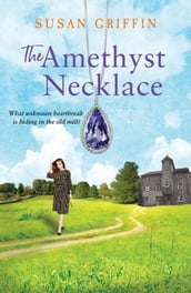 The Amethyst Necklace