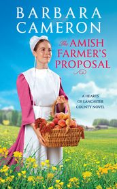 The Amish Farmer s Proposal