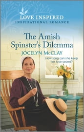 The Amish Spinster s Dilemma