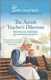 The Amish Teacher s Dilemma