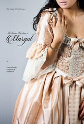 The Amorous Adventures of Margot