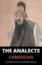 The Analects